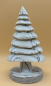Preview: Walliser Binntree Weihnachtsbaum